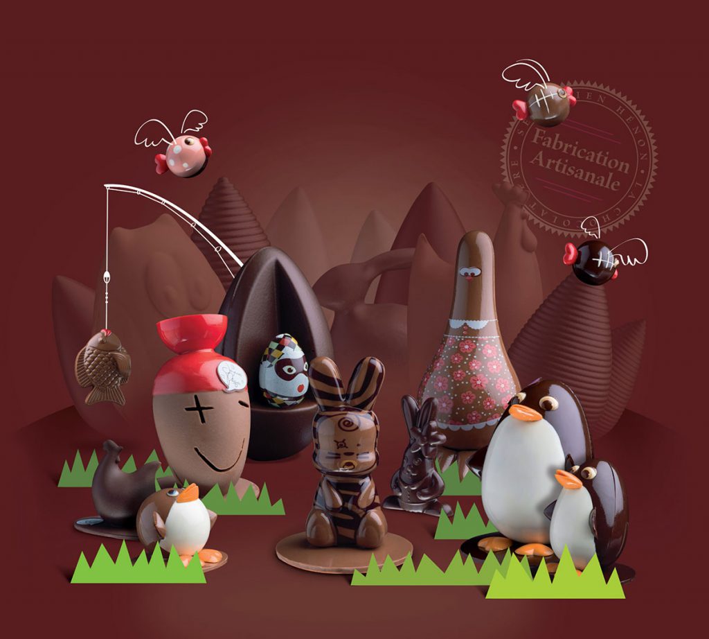 chocolatiere_paques_01