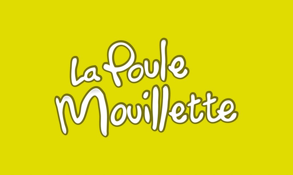 poule_mouillette_miniature