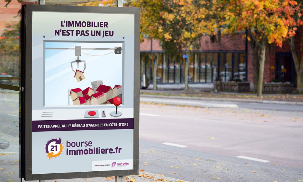 bourse_immo_campagne_jeu_01