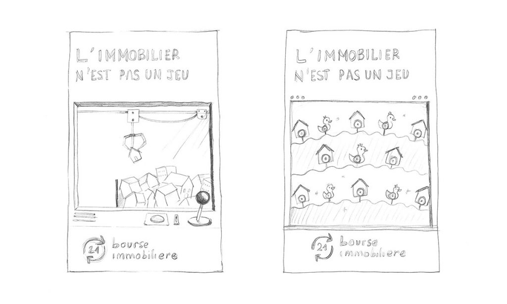 bourse_immo_campagne_jeu_04