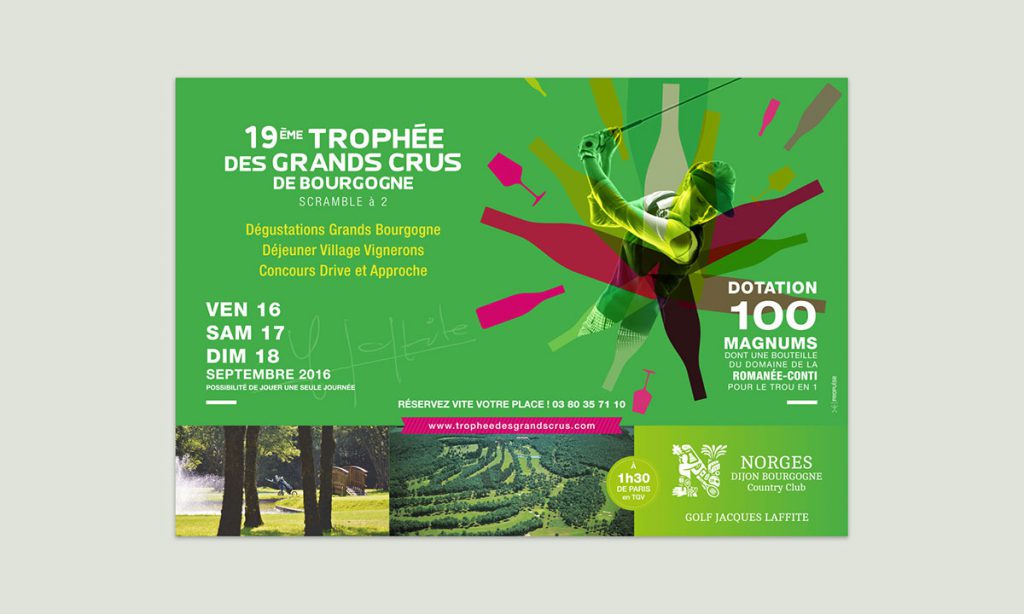 golf_tgc_04
