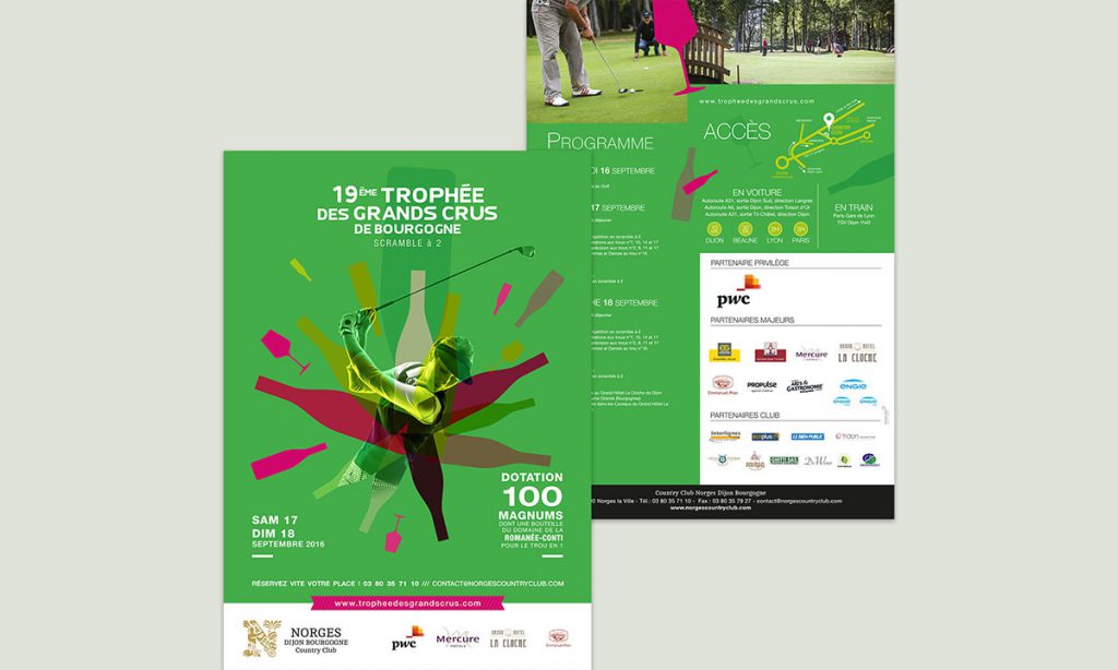 golf_tgc_06