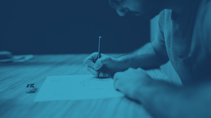 Pourquoi votre marque a besoin d’un rebranding ?