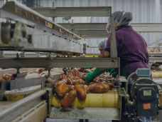 Agroalimentaire