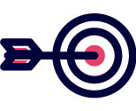 picto-conquerir