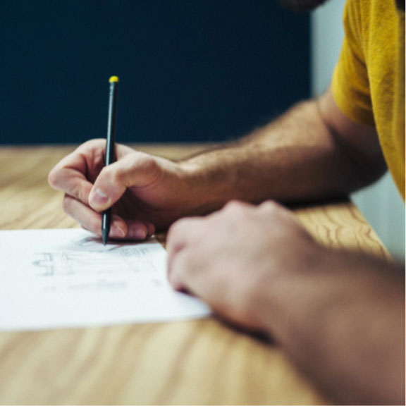 Image de marque - Propulse, agence de communication à Dijon