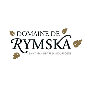 Logo Domaine de Rymska