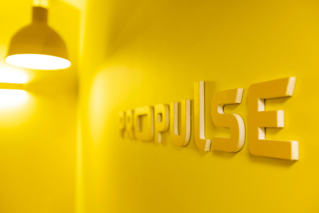 Boostez votre stratégie marketing avec l’intelligence artificielle