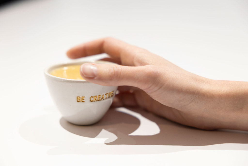 5 étapes pour se lancer dans le snack content