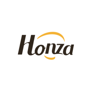 Logo Honza