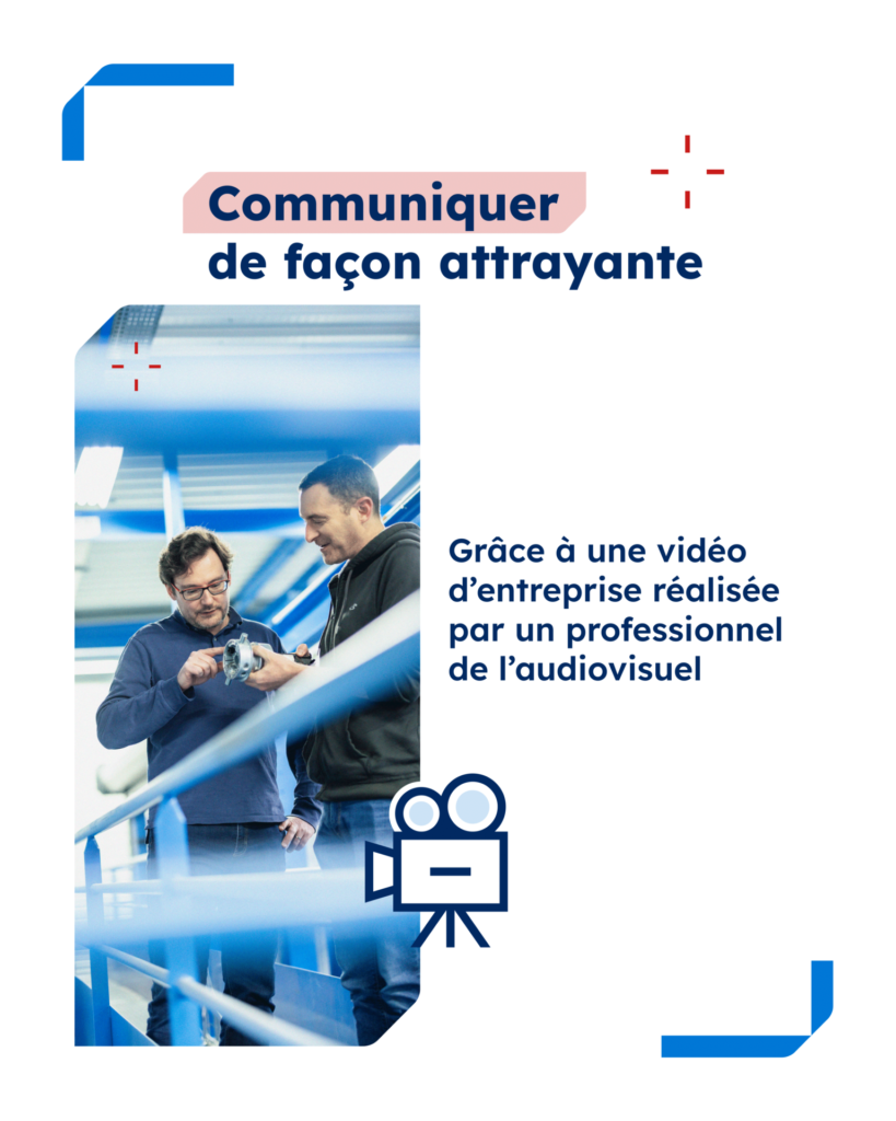 Carrousel LinkedIn SIMU - Propulse