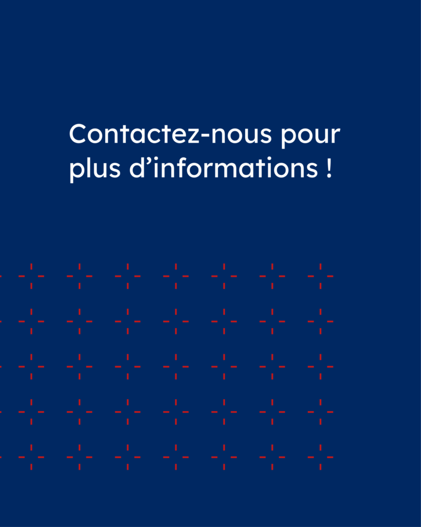 Carrousel LinkedIn SIMU - Propulse